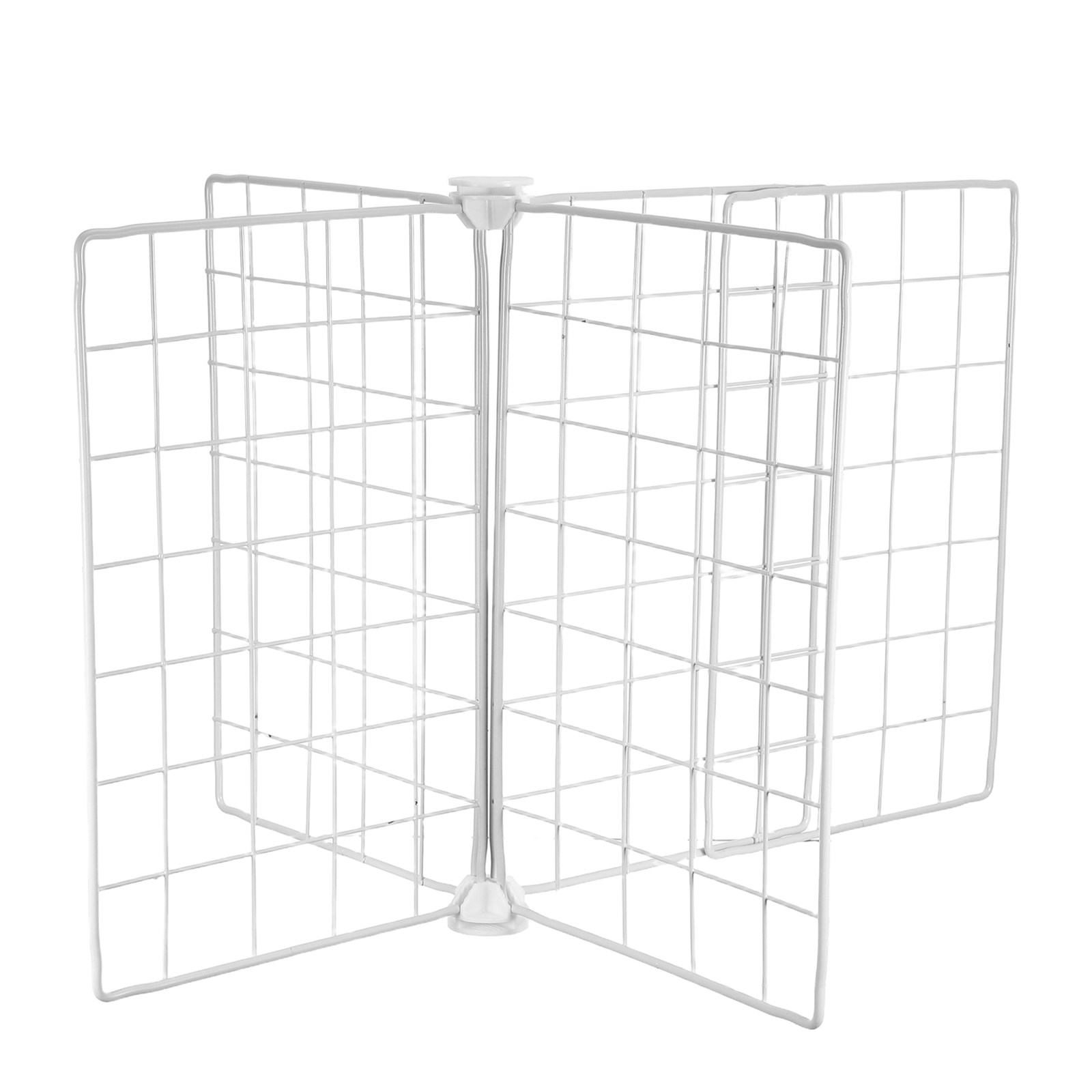 فاصل حديدي متعدد الاستخدامات ل - مراجعة Food Storage With Dividers وسعره